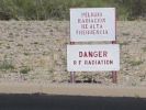 PICTURES/Titan Missile Silo/t_Radiation Sign.JPG